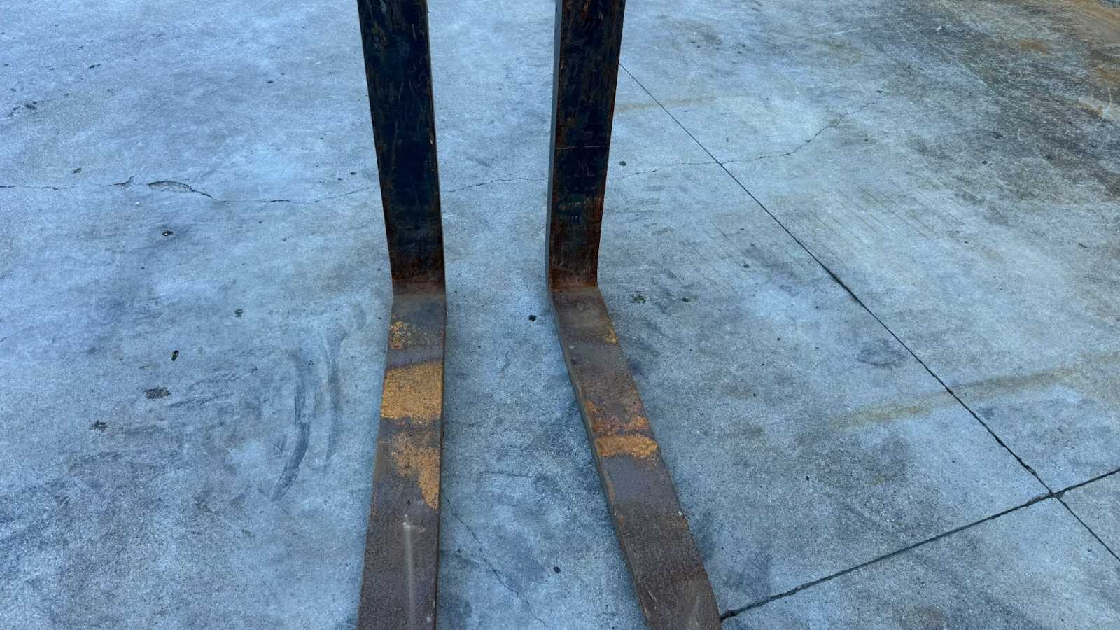 OmecoHub - Immagine 3